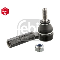 Tie Rod End Front Right 6R0423812