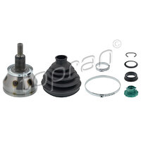Front Outer Drive Shaft Joint Kit 6R0498099A