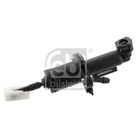 Clutch Master Cylinder 6R0721405A