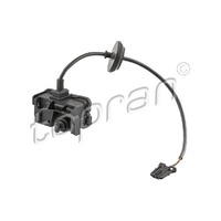 Fuel Flap Actuator 6R0810773F