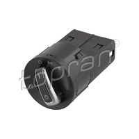 Headlight Switch 6R0941531F