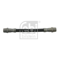 Rear Right Brake Hose 6X0611775