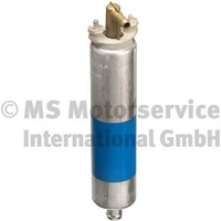 Pierburg Fuel Pump 7.00228.51.0