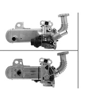 Valeo EGR Valve 700452