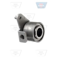 Optibelt Timing belt Tensioner Pulley 15A1130