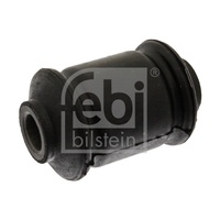Control Arm Bush Front Upper Rear 701407087