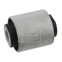 Control Arm Bush Front Lower Rear 701407140C