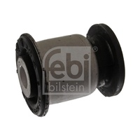 Control Arm Bush Front Lower Front 701407183C