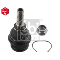 Ball Joint Front Upper 701407187A