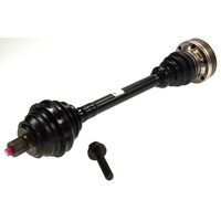 CV Drive Shaft 701407271M