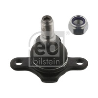 Ball Joint Front Lower 701407361B