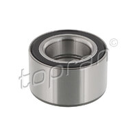 Wheel Bearing 701407625