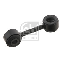 Link Stabiliser Front 701411049