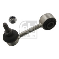 Link Stabiliser Front 701411049B