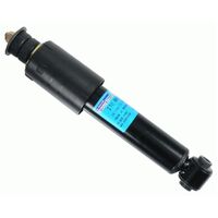 Front Shock Absorber 701413031GG