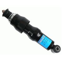 Front Shock Absorber 701413031GHD