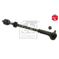 Rod Assembly Front Right 701419804D