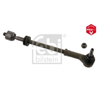 Rod Assembly Front Right 701419804E