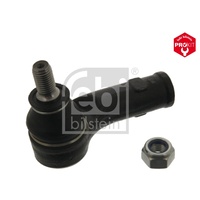 Tie Rod End Front Left 701419811B