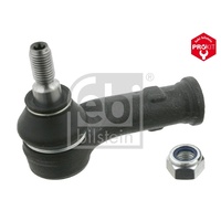 Tie Rod End Front Left 701419811E