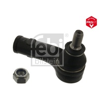 Tie Rod End Front Right 701419812A