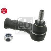 Tie Rod End Front Right 701419812D