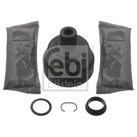 Front Cv Joint 701498099B