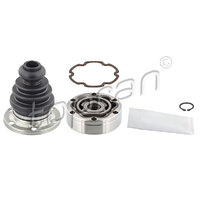 Front Inner Drive Shaft Joint Kit 701498103