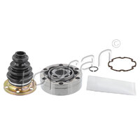 Front Inner Drive Shaft Joint Kit 701498103A