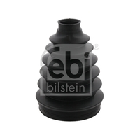 Front Drive Shaft Boot Bellow 701498203A
