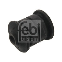 Control Arm Bush Rear Outer 701501131