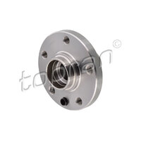 Wheel Hub 701501647