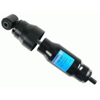 Rear Shock Absorber 701513031H