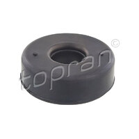 Shock Absorber Mount 701513121