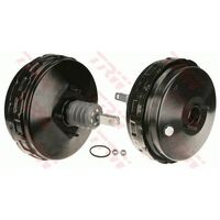 Brake Booster 701612105C