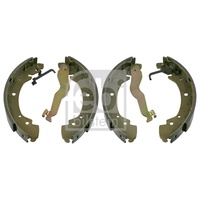 Brake Shoe Set Rear 701698525A