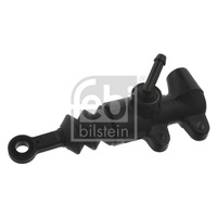 Clutch Master Cylinder 701721401