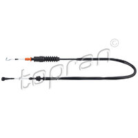 Accelerator Cable 701721555K