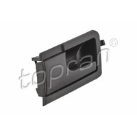 Front Left Inner Door Handle 701837019A