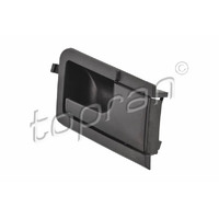 Front Right Door Handle 701837020A