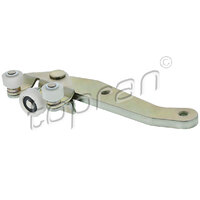 Sliding Door Roller Guide 701843405B