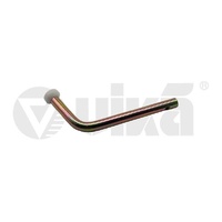 Sliding Door Upper Roller Guide 701843436
