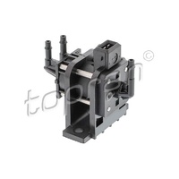 Boost Pressure Control Valve 701906283