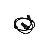 Right Rear Wheel Speed Sensor 701927807D