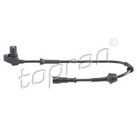 Front Wheel Speed Sensor 701927807F