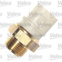 Radiator Fan Temp Switch 701959481
