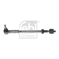 Rod Assembly Front Left 702419803B