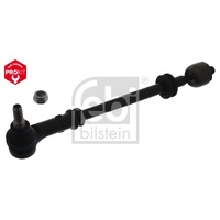 Rod Assembly Front Left 702419803C