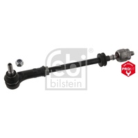 Rod Assembly Front Left 702419803D
