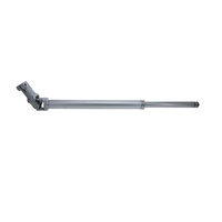 Ball Joint Shaft KS00001631 -Genuine Bosch